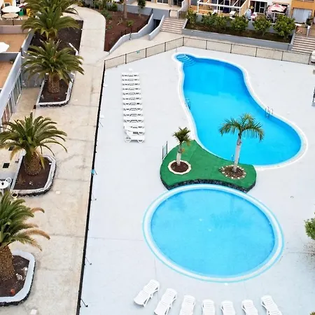 Posto Al Sole, Pool, Sea View, Relaxation شقة *