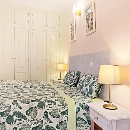 Apartment Posto Al Sole, Pool, Sea View, Relaxation
