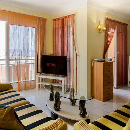 Posto Al Sole, Pool, Sea View, Relaxation Apartment *
