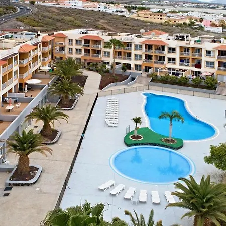 Posto Al Sole, Pool, Sea View, Relaxation Apartment *