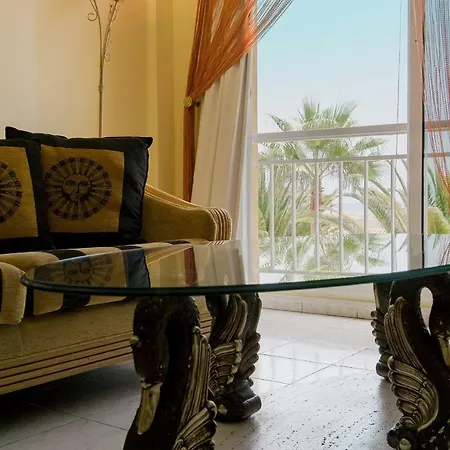 דירה Posto Al Sole, Pool, Sea View, Relaxation קיאו סלבאחה