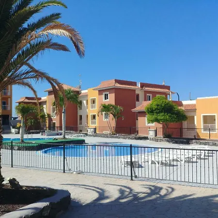 Posto Al Sole, Pool, Sea View, Relaxation קיאו סלבאחה