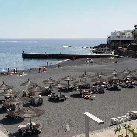 דירה Posto Al Sole, Pool, Sea View, Relaxation קיאו סלבאחה