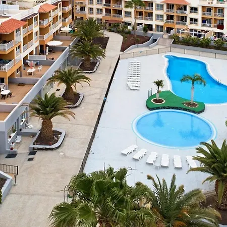 Posto Al Sole, Pool, Sea View, Relaxation *