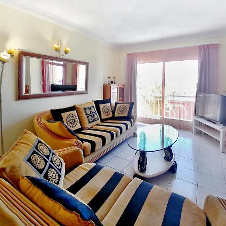 Posto Al Sole, Pool, Sea View, Relaxation דירה