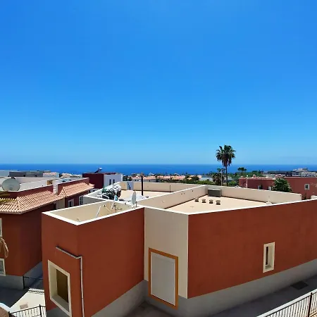 Posto Al Sole, Pool, Sea View, Relaxation קיאו סלבאחה