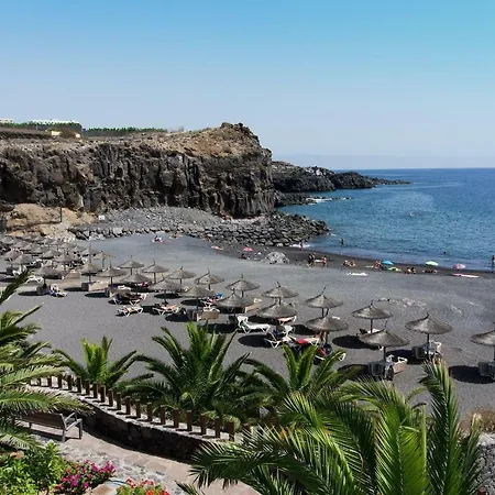 Posto Al Sole, Pool, Sea View, Relaxation
