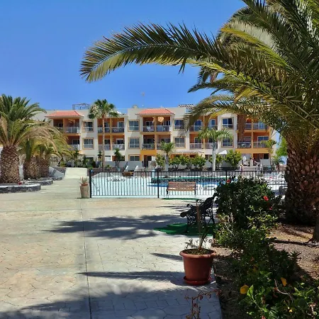Posto Al Sole, Pool, Sea View, Relaxation