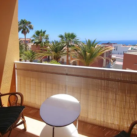 Posto Al Sole, Pool, Sea View, Relaxation *