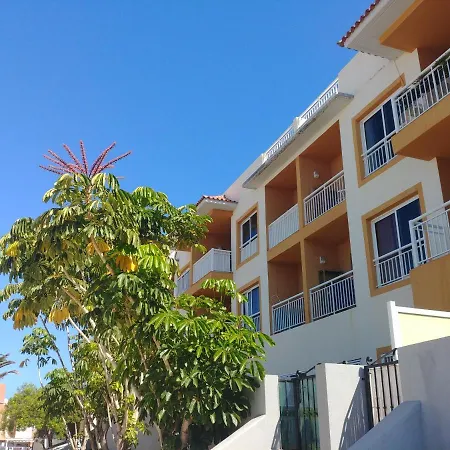 Apartment Posto Al Sole, Pool, Sea View, Relaxation